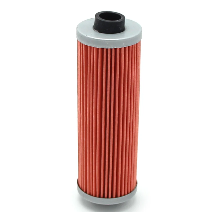  Масляный фильтр для Мотоцикла BMW 11421253919 11421253817 11421337570 11421337198 R80R R100RS R65 R80 R80RT R80G/S R45 R65LS