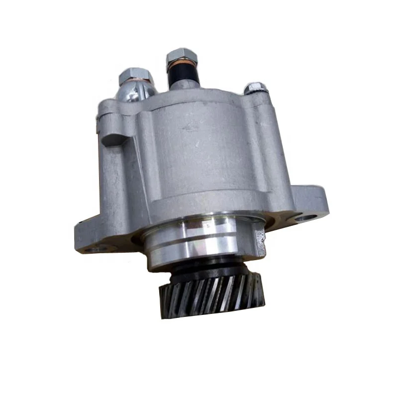  Автоматический Вакуумный насос 29300-58050 29300-58060 для TOYOTA DYNA