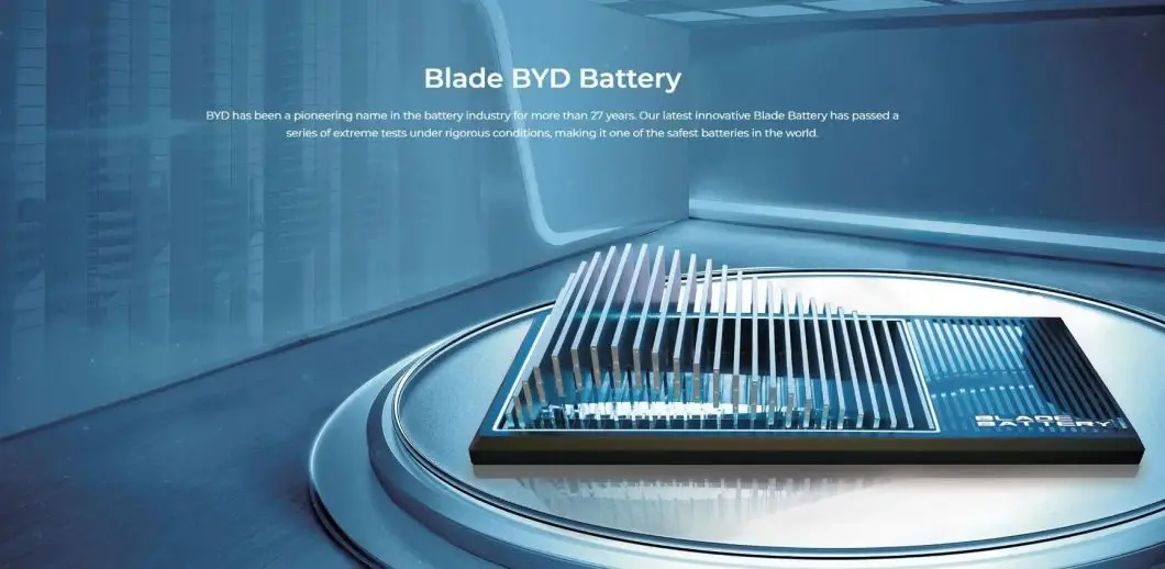 Byd Dolphin Electric Car Cheap High Speed EV Car Long Range Battery New Energy Car