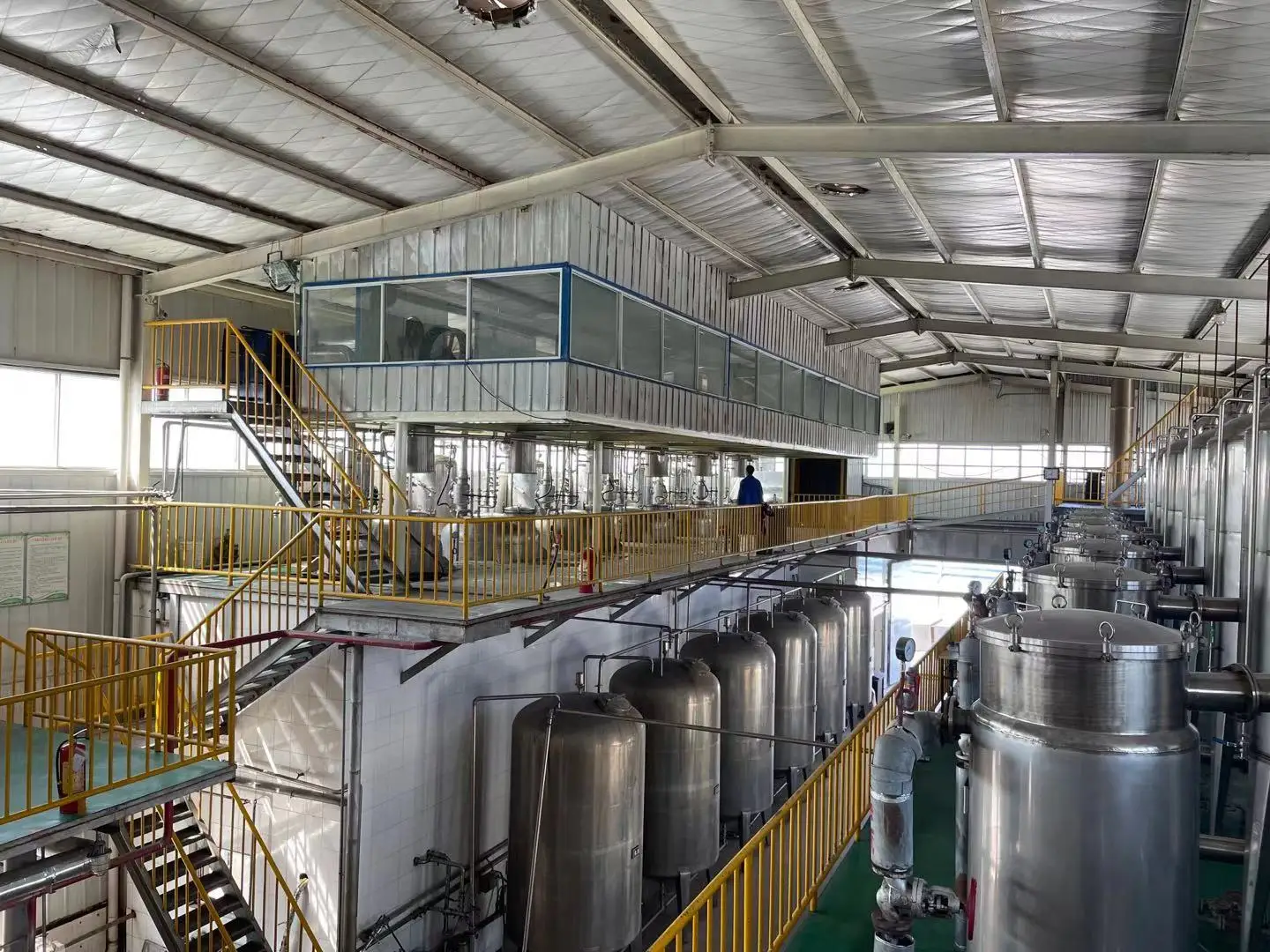 Factory supply plant extract flaxseed extract Cas 148244-82-0 10:1 100:1 herbal extract flax lignan