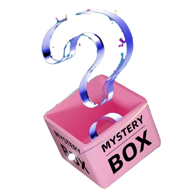 Сексуальная кукла mysterybox таинственная коробка CY силиконовый карман киска для взрослых реалистичные губы мастурбации Вагина секс-игрушка мужчин