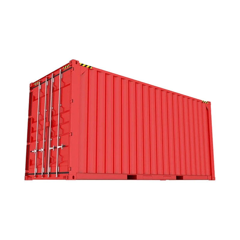 Shenzhen professional cargo transport agent for you to find the most suitable for transport of used containers