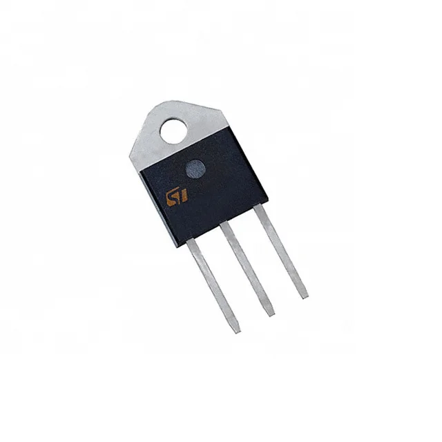 250 В 82A 35 мОм 1 N-канал TO-3P-3-247-3 Mosfet ROHS TSA82N25M TSK82N25M транзисторы Тиристоры