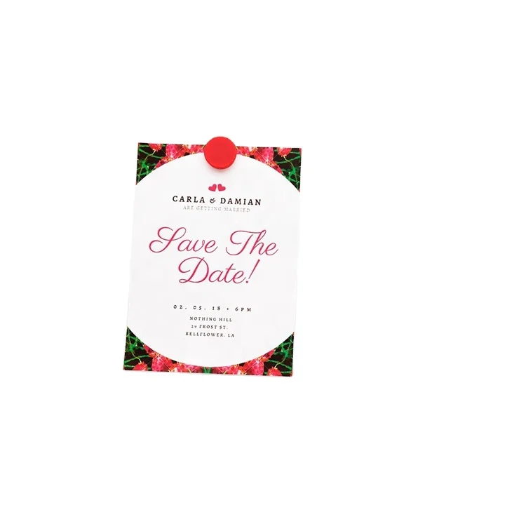 Small Round Colored Magnet Ferrite Magnet Push Pin For Office Blackboard