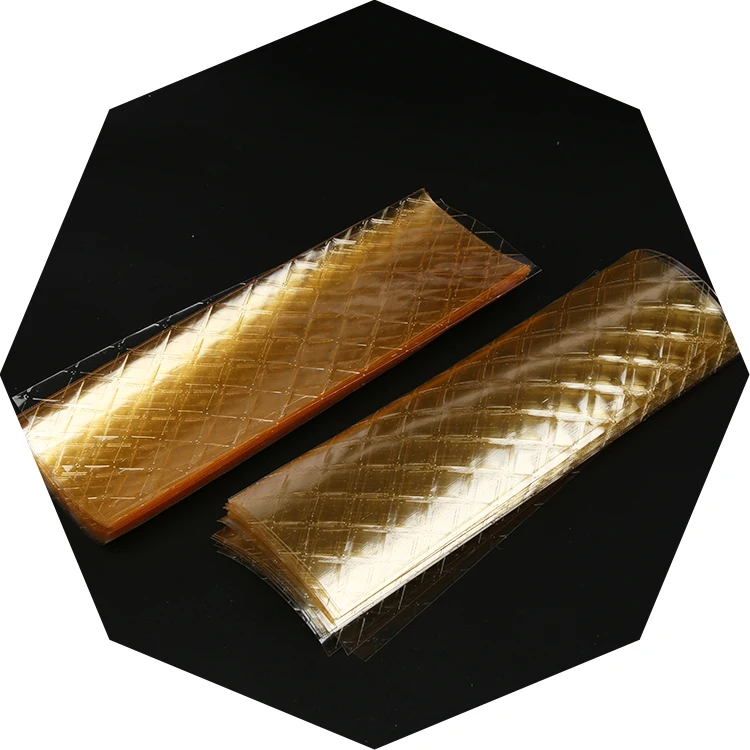 Private label HALAL Food Grade Gelatin Bulk Edible Leaf Gelatin Sheet Best Bovine Wholesale Factory Price Gelatin Food Additives