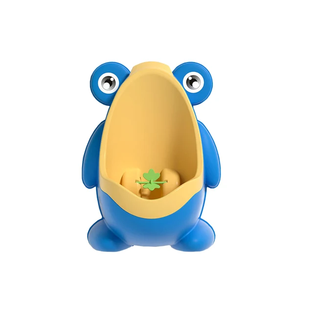 Baby potty training children urinal boy wall urinal standing urinal