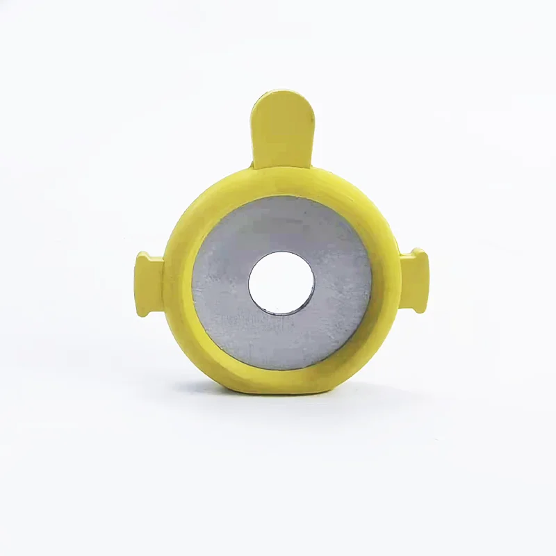 For BRP seadoo jetski parts accessories OEM:271002030 Jet pump Gasket GTI GTS GTX GTR RXP RXT 130 155 215 230 260 300