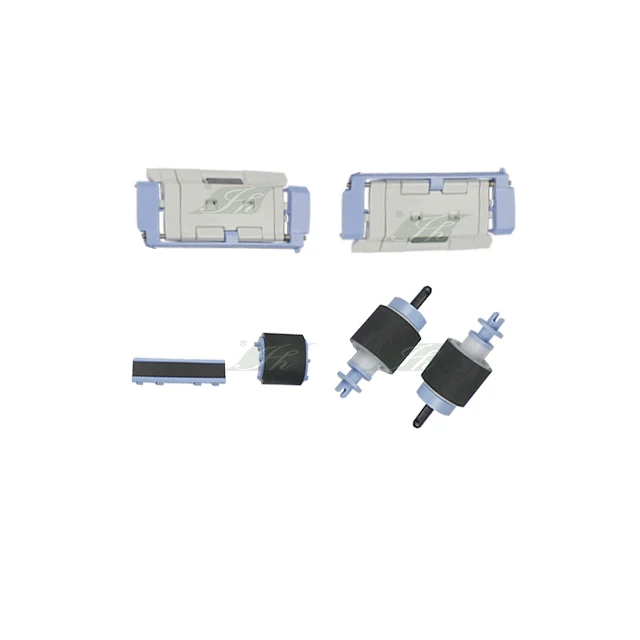 5200-RKA Roller Kit 5025 5035 5039 M5025/ M5035/ M5039mfp/ Maintenance Kits