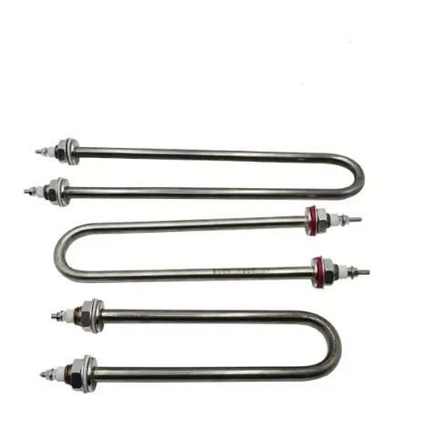 incubator humidity system used for incubator water trough and float humidity humidity tube