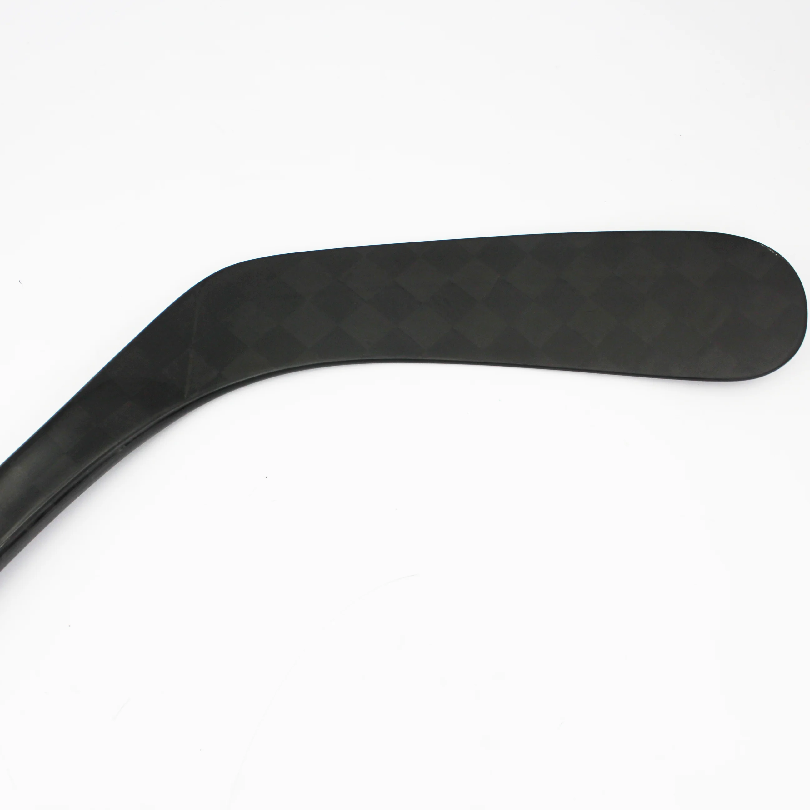 Wholesale Pro-Level 100% Carbon Fiber Hockey Sticks