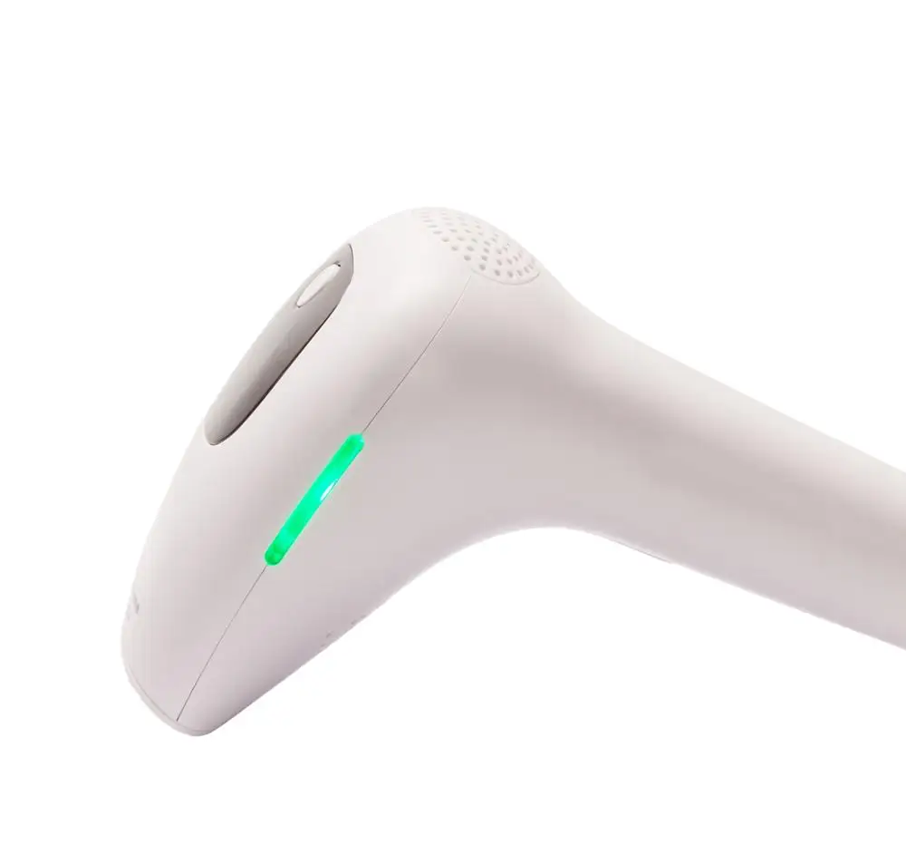 
ipl home laser skin rejuvenation beauty machine permanently hair remover 