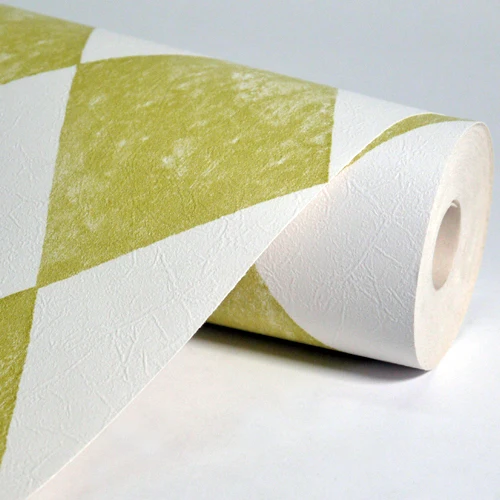 Hot-selling products home decoration Meigeling wallpaper pvc waterproof wallpaper