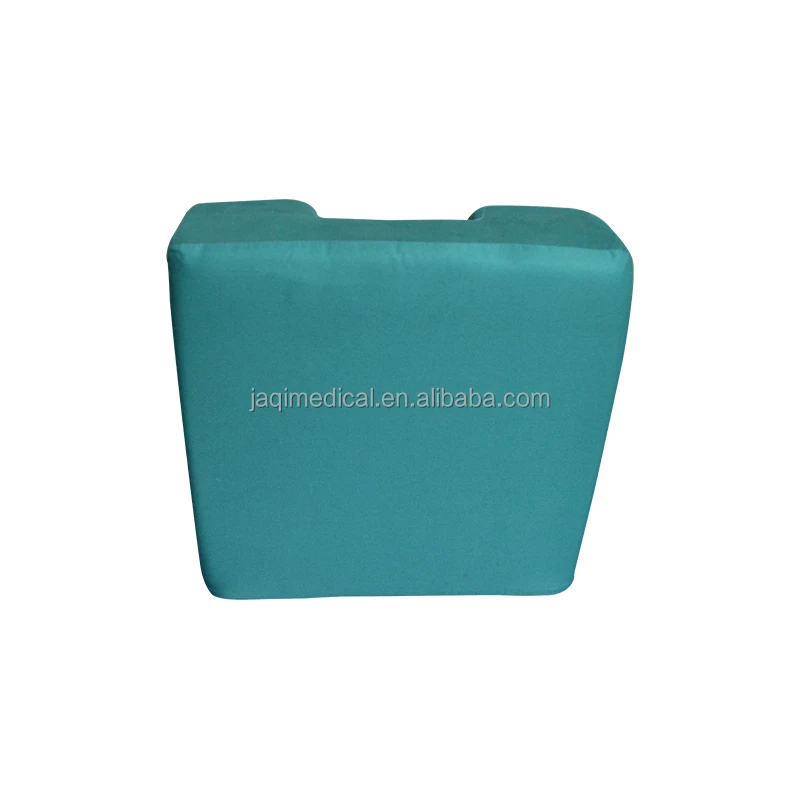 B004  High elasticity sponge cushion Cotton Pad Ankle Fixtor Anti-Drop Ankle Foot Orthosis for foot support protection