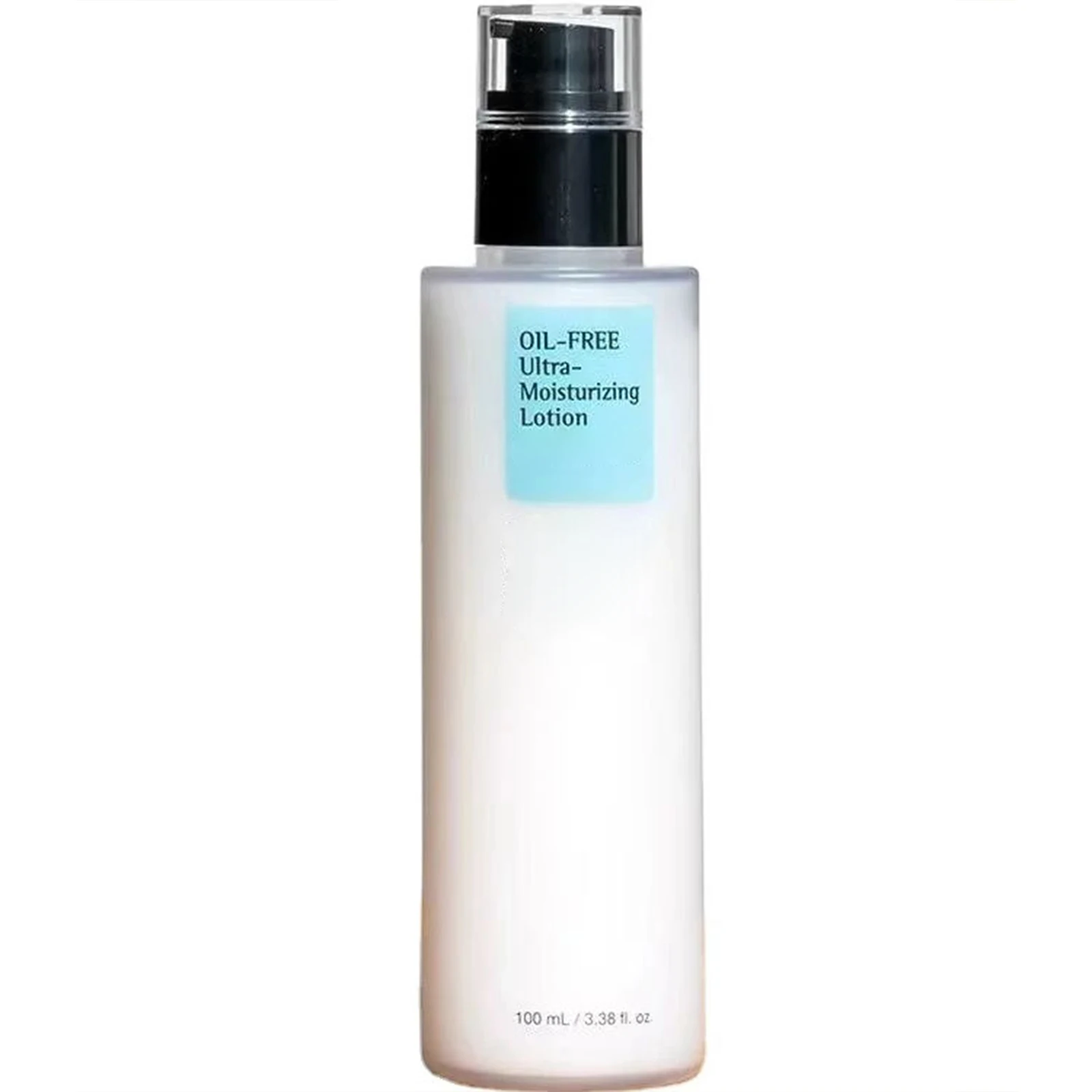 2024 new Cosrxx Korean Refreshing Non Greasy Lotion Cosrxx Oil-free Moisturizing Face Cream Suitable For All Skin Care Products