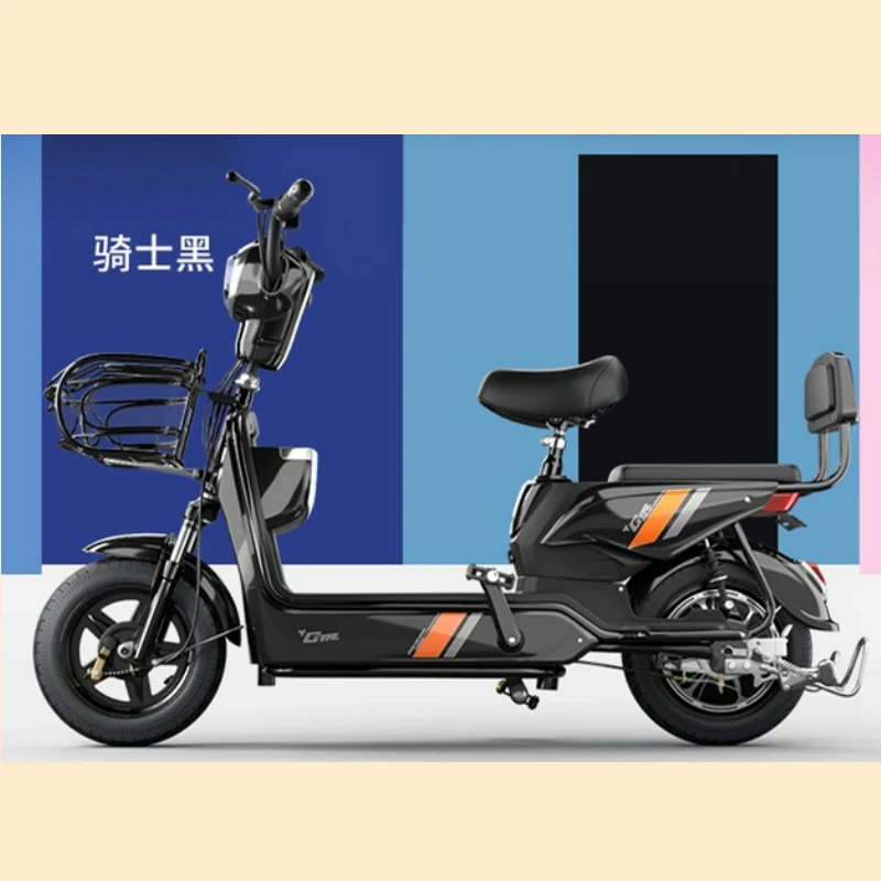 10inch 800W high performance dualtron motor cheap powerful bird electric scooter on sale