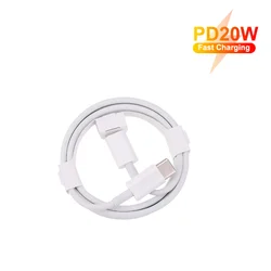 free sample mobile phone usb charger cable adapter type c usb-c type fast charger 20w