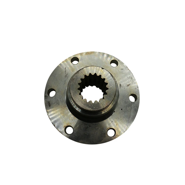 Самая продаваемая во всем мире углеродистая сталь нержавеющая сталь шлифовальный вал