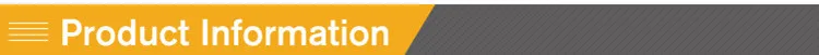 02_Product Information.jpg