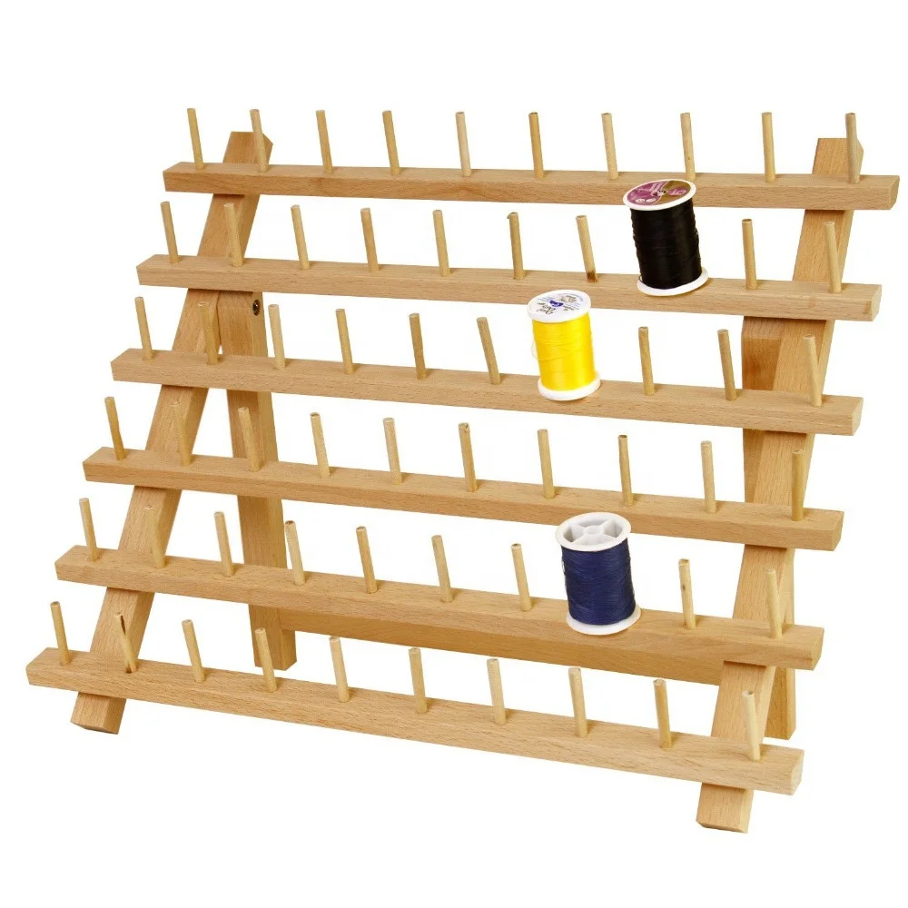 Поставщик из Китая, новый продукт, стойка для ленточных катушек