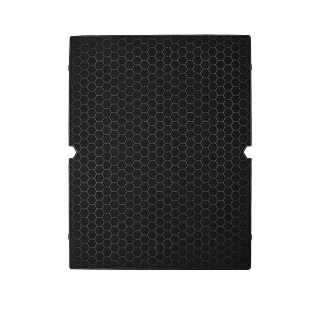 mi air purifier hepa filter apply to Winix 5500 white+black activated carbon part cleaner