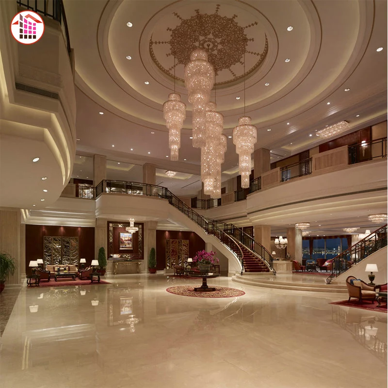 
Premium Cheap Price Crema Marfil Spain Beige Marble Floor Tile 