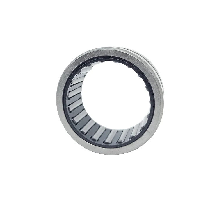 30*40*20mm No inner ring needle roller bearings NK304020 NK30/20 NK3020 TAF304020