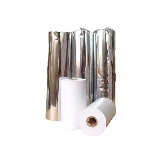 
 Дешевая бумага для записи ЭКГ 50*30 м  