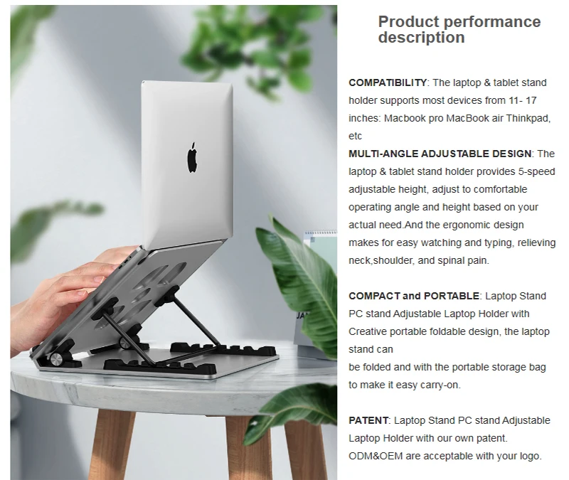 Laptop Stand Holder (2).jpg