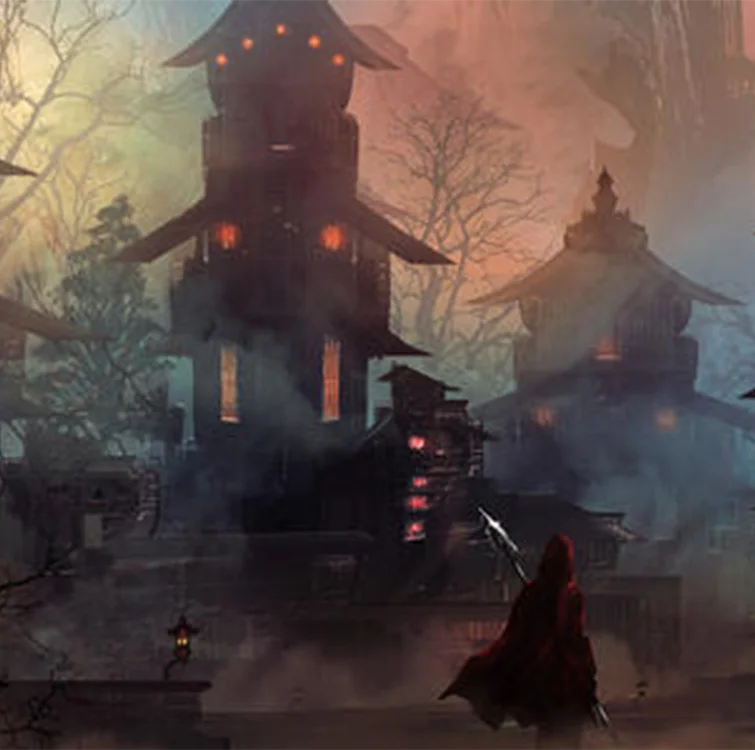 Best Price Superior Quality 3d Art Diy Game Villa Game Art Design Services