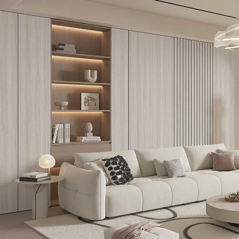 3d wallpaper for tv background wall