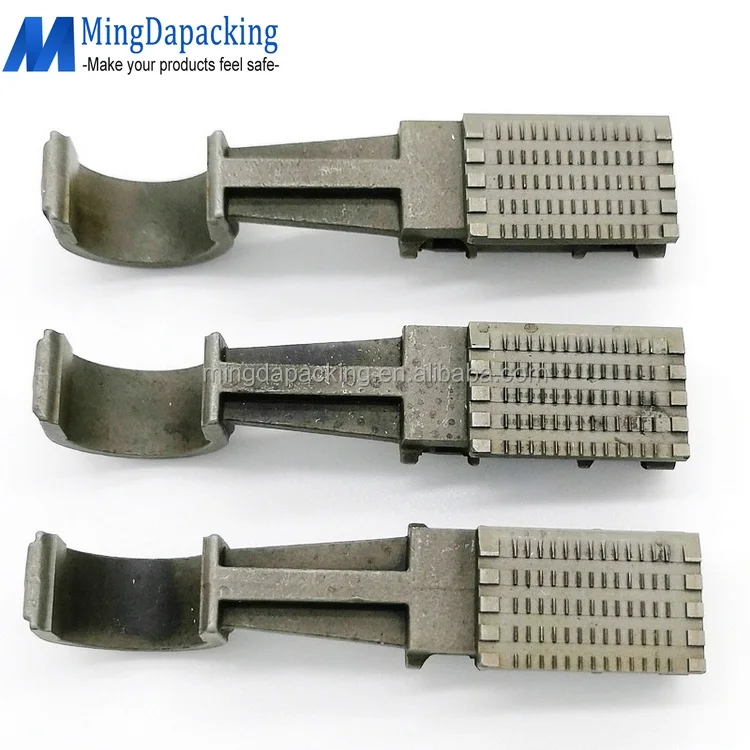 1832.022.189 сварной обувной инструмент, пригодный для Orgapack iso9001 Strapex STB80, электрический инструмент для обвязки на батарейках