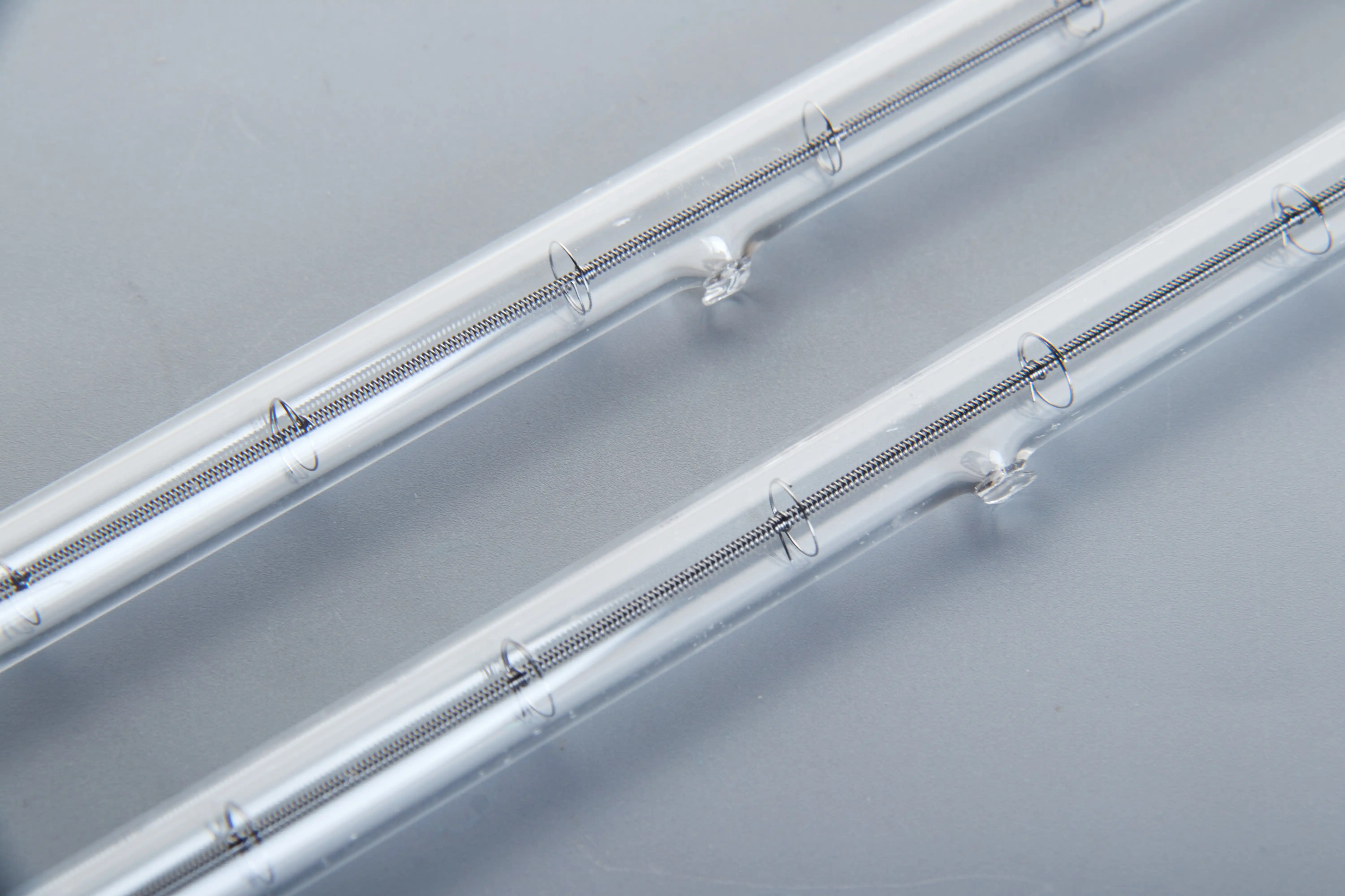 High Quality Halogen Tube OEM Tube Lamp R7S J254  Halogen Tube Dimmable