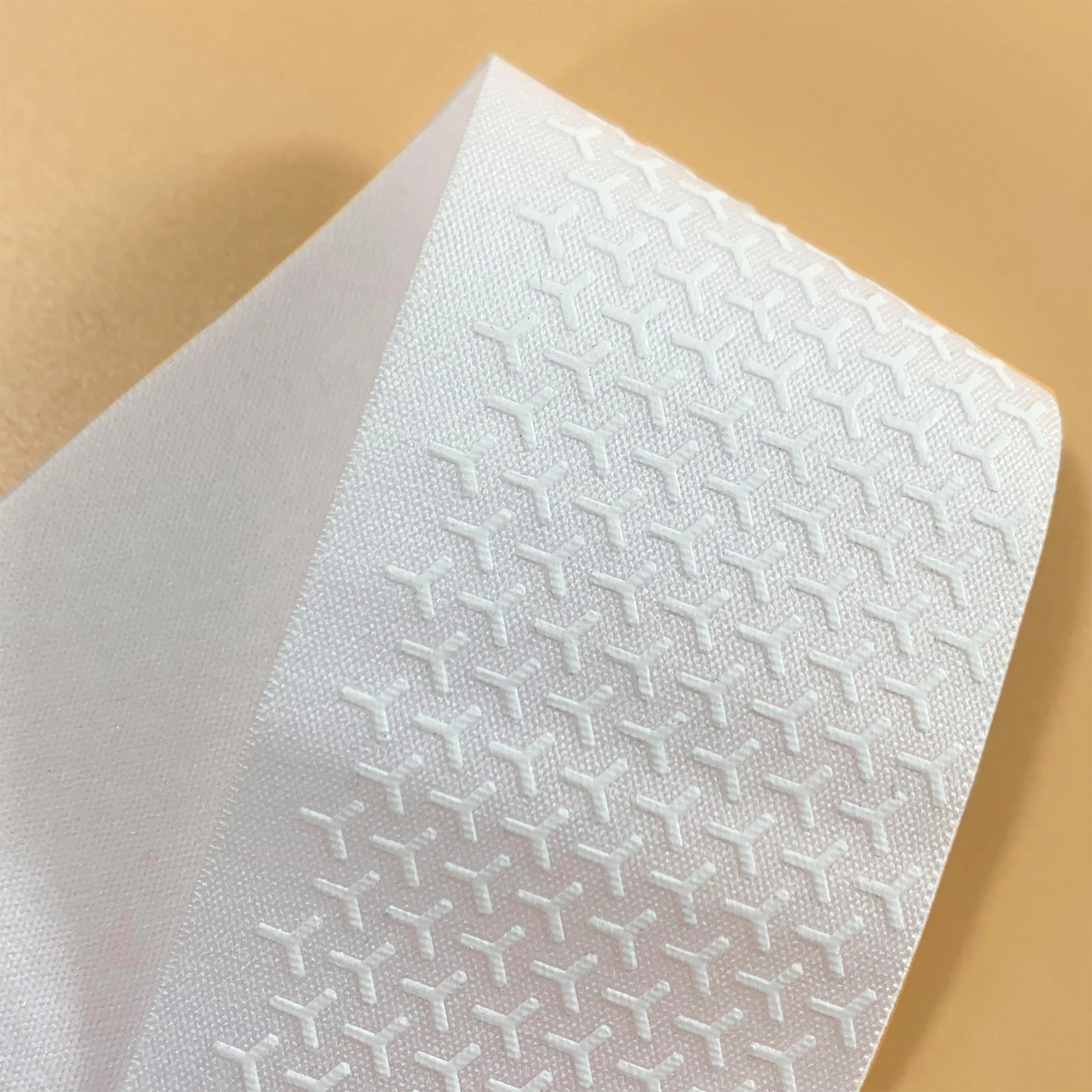 Stretchy non slip silicone gripper printed elastic waist band nylon stretch elastic for clothes