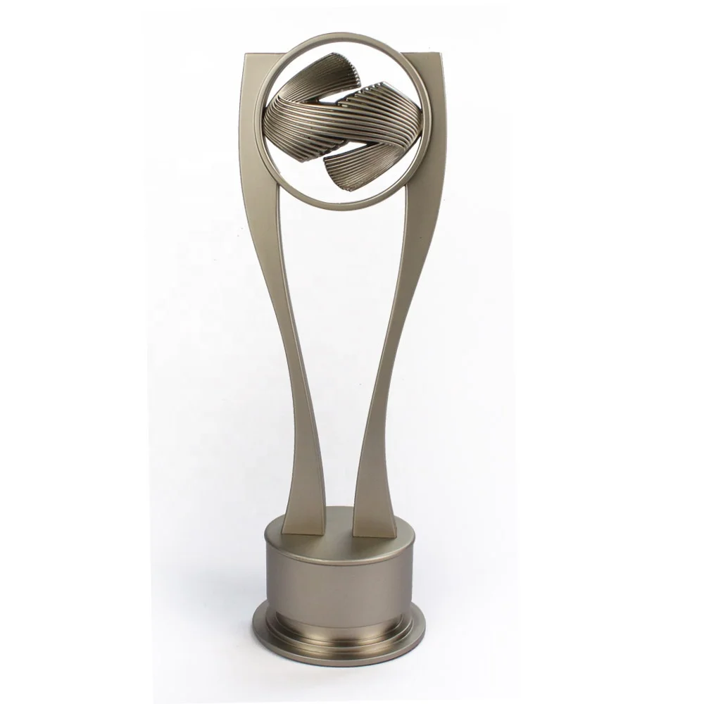 China Manufacturers Cheap Price Wholesale Sports Cups Trophies Medal Professional Custom Sports Cups Trophies Medal