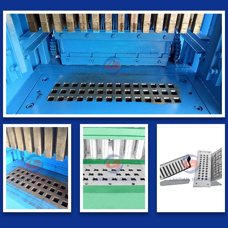 Hydraulic press hookah shisha coal coffee grounds bio charcoal briquette making machine