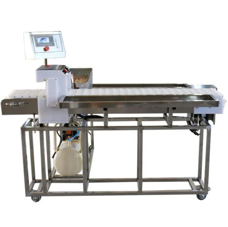 big speed squid shrimp quail egg skewer