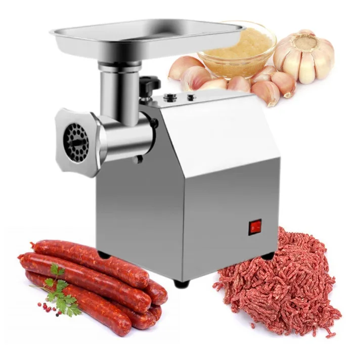 high productivity	 chicken meat grinding mincing machine	pepper and garlic grinding mill machine	chicken meat grinding machine