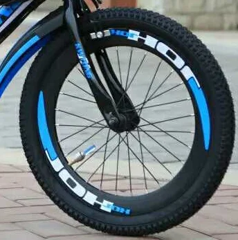 Mountain bike 7 speed 6 15 years old girls boys 18 24 inch sports kids bike children gifts steel racing mountain bike