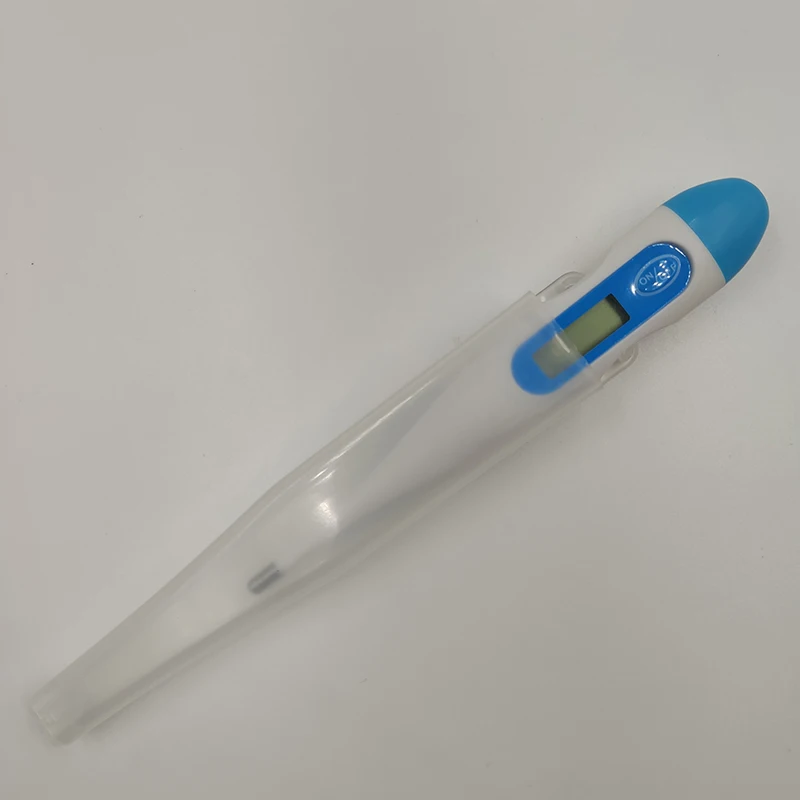  Идеальное качество лучший выбор Цифровой Электрический термометр для жарки