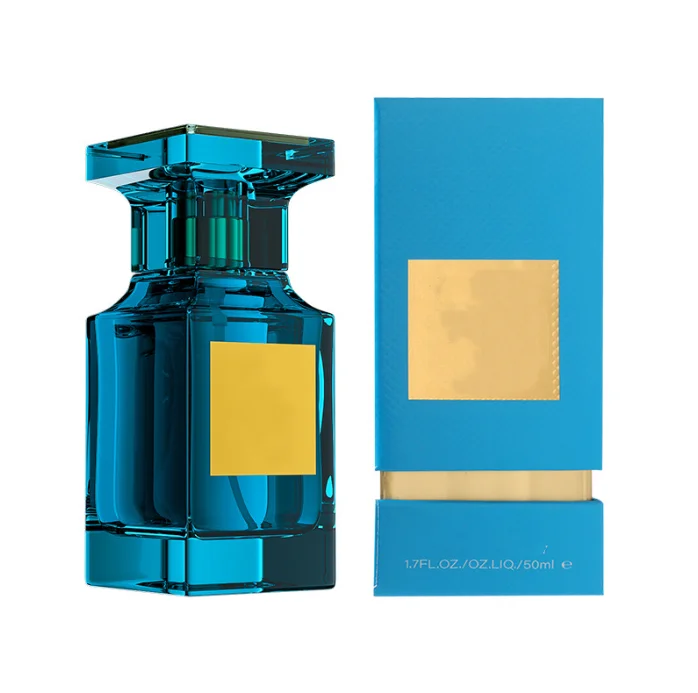 wholesale  perfumes original  High quality perfume  sauvage perfume for men women