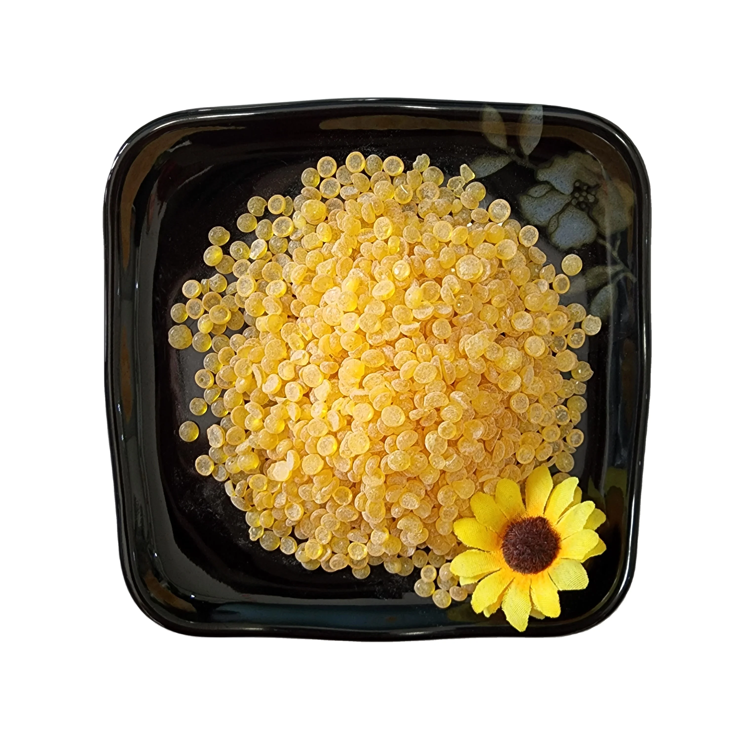 Wholesale Cheap Price Ww Grade Gum Rosin CAS 8050-09-7