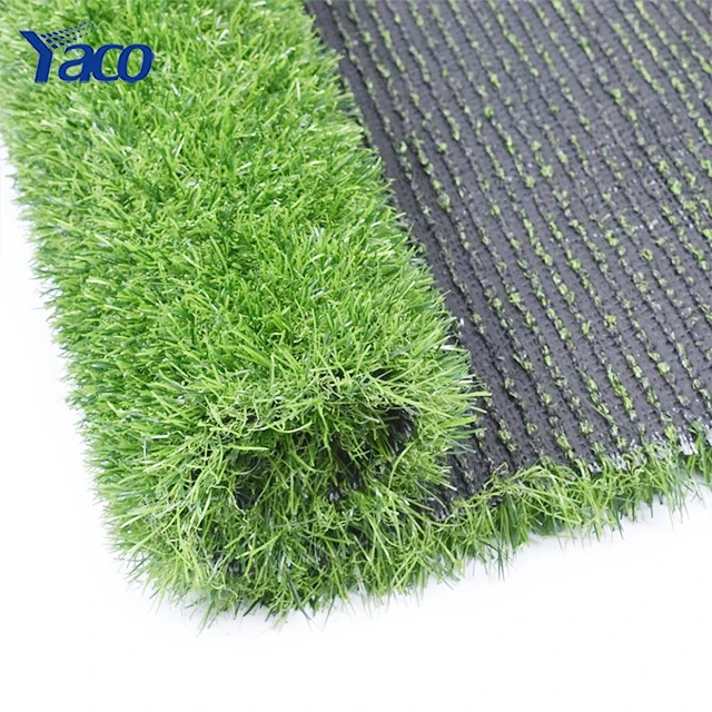  40 мм 50 55 Спортивный Футбольный синтетический пластиковый искусственный газон Травяной Коврик Для Гольфа цены