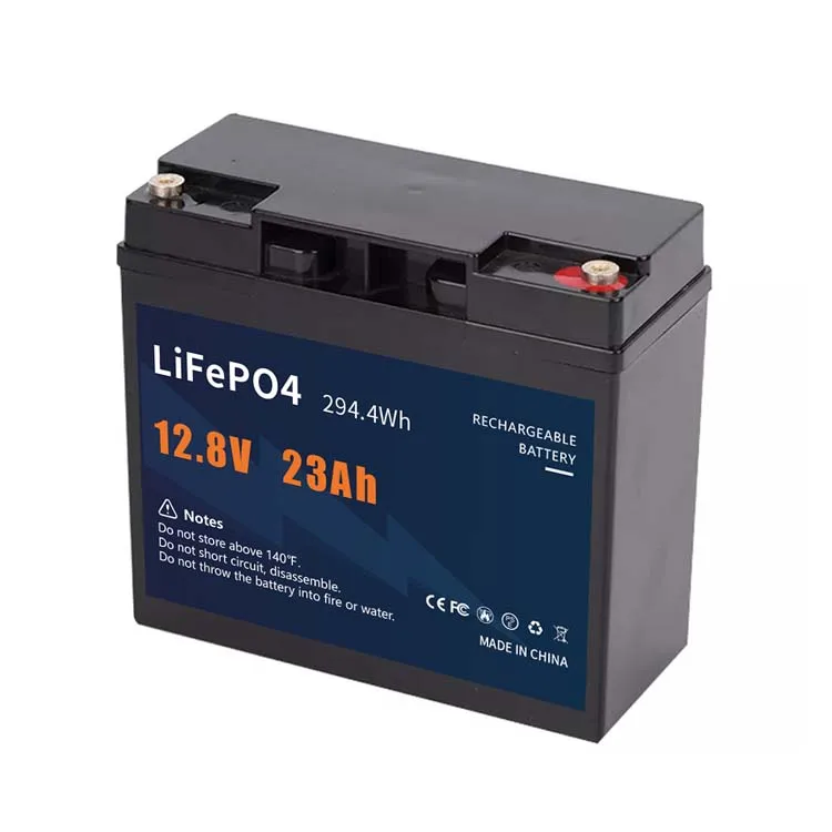 High performance grade A lifepo4 12v lithium battery 23.8Ah 18650 21700 battery cell for selling