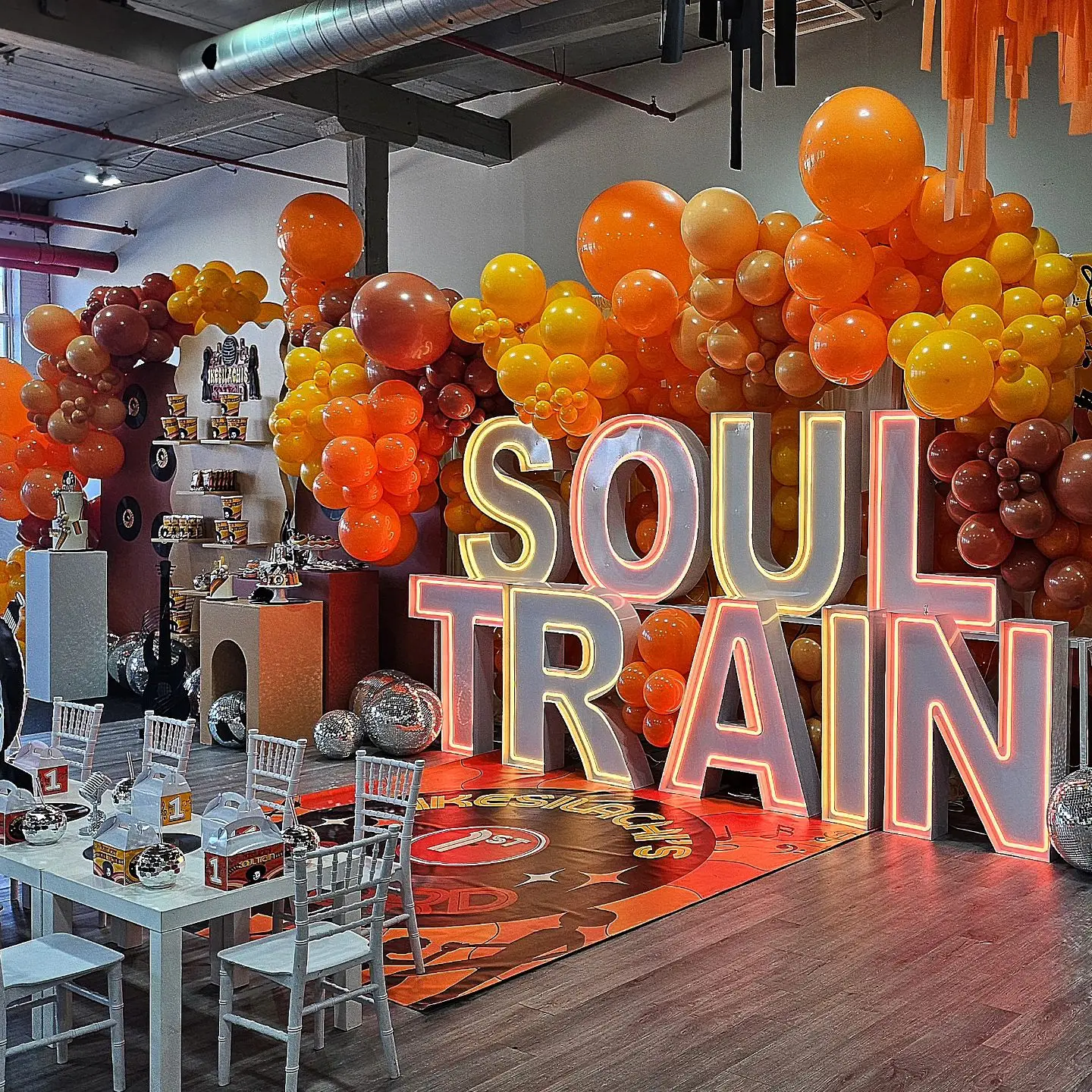 factory Marry me color changing led 4ft giant large light up big marquee neon letters numbers stand for wedding props