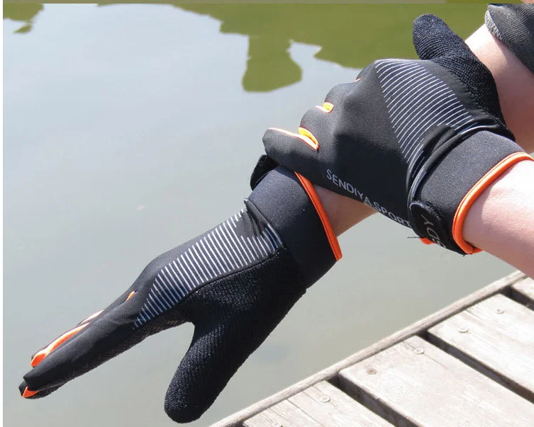 
Touch Screen Gym Gloves Sport Motorcycle Riding Bike Outdoor Half Finger Racing Gloves Other Sports Gloves 