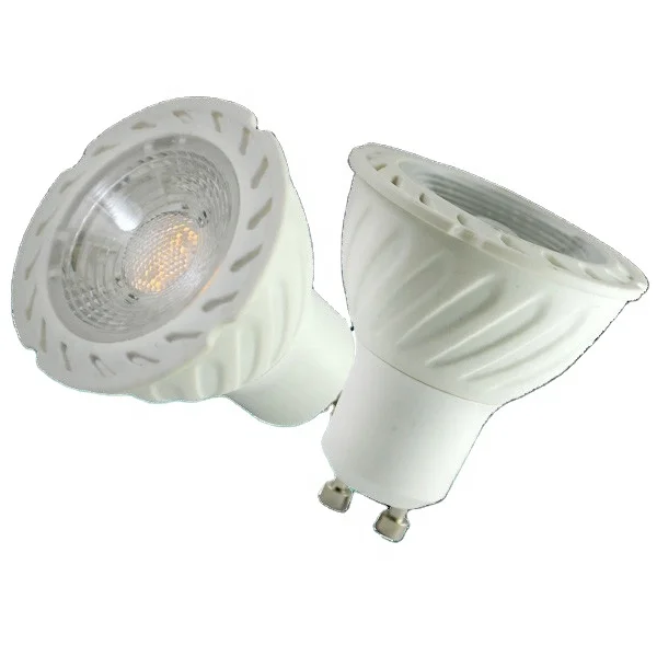 
 Светодиодные прожекторы 4w 281 livarno lux LED mr16 livarno lux led  