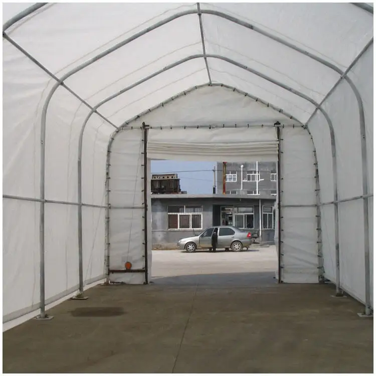 New style outdoor party storage cabinet camping shoe cabinet shoe rack tent can fold 9 compartment storage tent