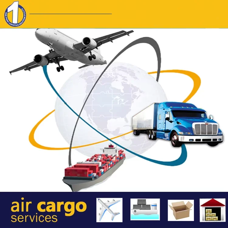 Ddp Shipping Reliable Air Shipping Agent From Shenzhen China To Greece Air Shipping Services Door To Door Delivery