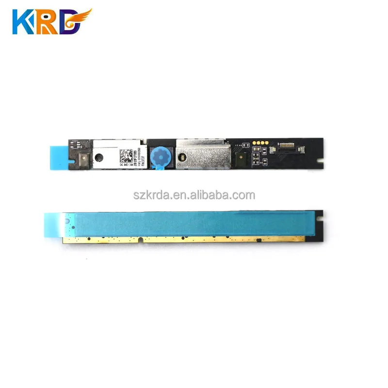 Запчасти для компьютера, сменная встроенная камера для ноутбука Lenovo ThinkPad T460 T560 L570 X270 T460S T470S веб-камера