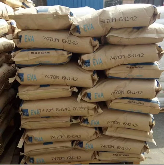 factory cheap price EVA 7240M foam grade high elastic crosslinked copolymer foam